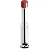 Dior Addict Lipstick Unisex 3.2g Roségoud