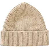 Le Bonnet Muts Sand