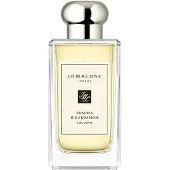 Jo Malone - Mimosa & Cardamom Cologne - 100 ML
