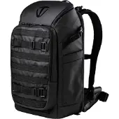 Tenba Axis V2 20L Backpack Black 637-754