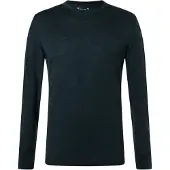 Super.natural Onderkleding met lange mouwen Tundra175