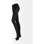 Oroblu Warm & Soft panty in 100 denier