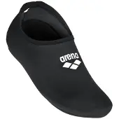 Arena Pool Grip Zwemsokken