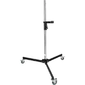 Godox 240FS Wheeled Light Stand