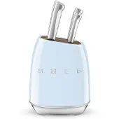 Smeg Messenblok Pastelblauw KBSF02PB