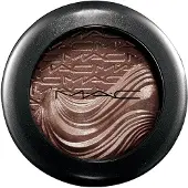 MAC Extra Dimension Single Eyeshadow Stolen Moment