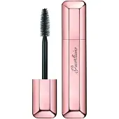 Guerlain Ogen Mad Eyes Mascara 8.5 ml
