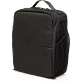 Tenba BYOB 10 DSLR - Backpack Insert - Black - 636-624