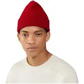 Le Bonnet Muts Framboise