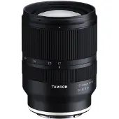 Tamron 17-28mm f/2.8 Di III RXD (Sony E)
