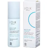 JOIK Moisture magnet booster serum hyaluronic acid 30 ml