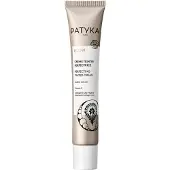 Patyka Perfecting Tinted Golden 50ml Vochtinbrengende Crème