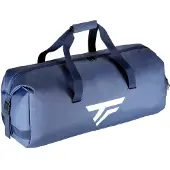 Tecnifibre Tour Endurance Backpack Blauw