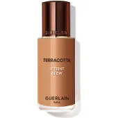 Guerlain Terracotta Le Teint Glow Foundation 6N Neutral/Neutre 30 ml
