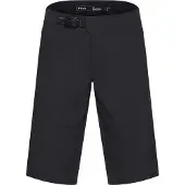 FOX Racing - Women's Ranger Short - Fietsbroek 10, zwart
