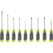 Ryobi PGB-FASTENERS | nagel BK Ø 2,40x50 A2 000NBKA00002400503
