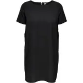 ONLY Carmakoma Zomerjurk
