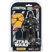 Stretch Star Wars miniatuurfiguur, Darth Vader, 15 cm