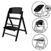 Cybex Kinderstoel m. Gold Relaxfauteuil - Klik & Vouw - 4-in-1 - - - OneSize - Kinderstoelen