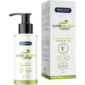 Medica-Group Super Orgasm Stop - vertraging crème - gel voor uitstel orgasme - 150ml