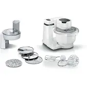 Bosch MUMS2AW01 Serie 2
