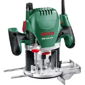 Bosch Pof 1400 Ace Freesmachine