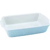 Creatable Pastel Keuken, Gerechten voor gratineren, Veelkleurig