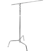 Godox 270CS C-Stand met Arm 270cm