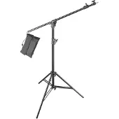 Godox 422LB