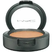MAC Cream Colour Base 3,2gr