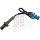 FEBI BILSTEIN 175942 Lambdasonde