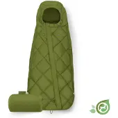 Cybex Snøgga Mini Sheath Groen Kinderen