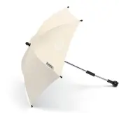 Bugaboo Parasol Fresh White