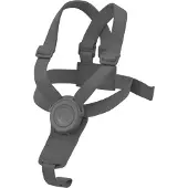 Cybex Harnas Lemo/CLICK & FOLD Light Grey