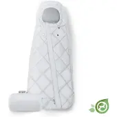 Cybex Snøgga Mini Sheath Transparant Kinderen