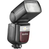 Godox Speedlite V860 III Sony