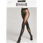 Wolford Pure panty in 50 denier