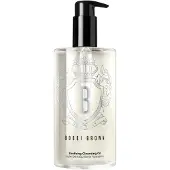 Bobbi Brown Minis Soothing Cleansing Oil Reinigingsolie 400 ml