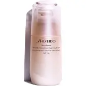 Shiseido Benefiance Rimpelverstevigende Dagemulsie 75 ml