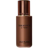 Guerlain Terracotta Le TeintMatte 9N Foundation - 35ml