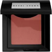 Bobbi Brown Puder Blush Matte 3.5 g