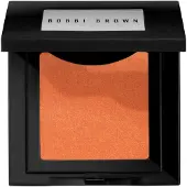 Bobbi Brown Puder Blush 3.5 g