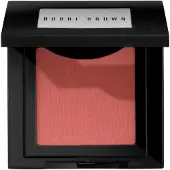 Bobbi Brown Puder Blush Matte 3.5 g