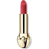 Guerlain Lippen Rouge G Velvet 3.5 g