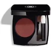 Chanel - Ombre Essentielle Multifunctionele Langhoudende Oogschaduw