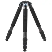 Sirui Reporter RX-5214