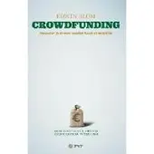 Overamstel Uitgevers Crowdfunding