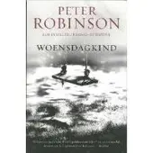 A.W. Bruna Uitgevers Woensdagkind (Paperback)