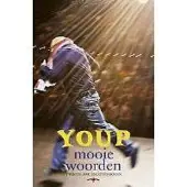 Thomas Rap Mooie woorden (Paperback)