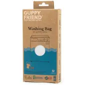 Guppyfriend Waszak Kleurloos 1-size